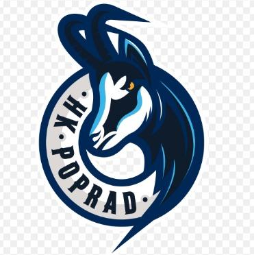 HK Poprad