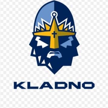 Rytíři Kladno