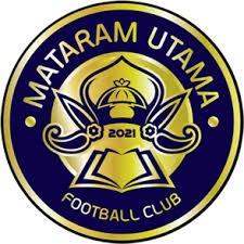 SSB Mataram Utama