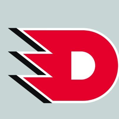 HC Dynamo Pardubice