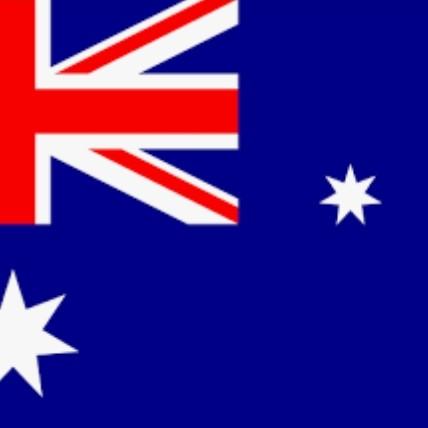 Austrália