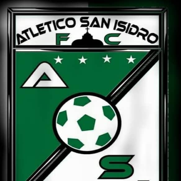 San Isidro "A"