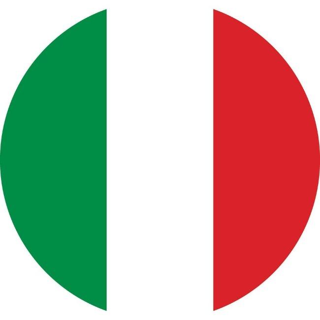 3RO DE SECUNDARIA / Masculino
