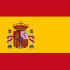 4TO DE SECUNDARIA / Femenino
