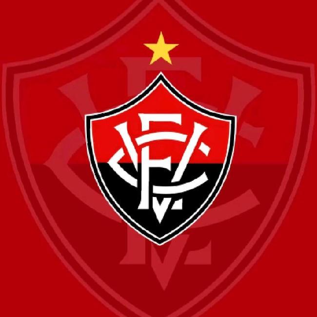 VITÓRIA FC
