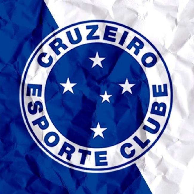 CRUZEIRO FC