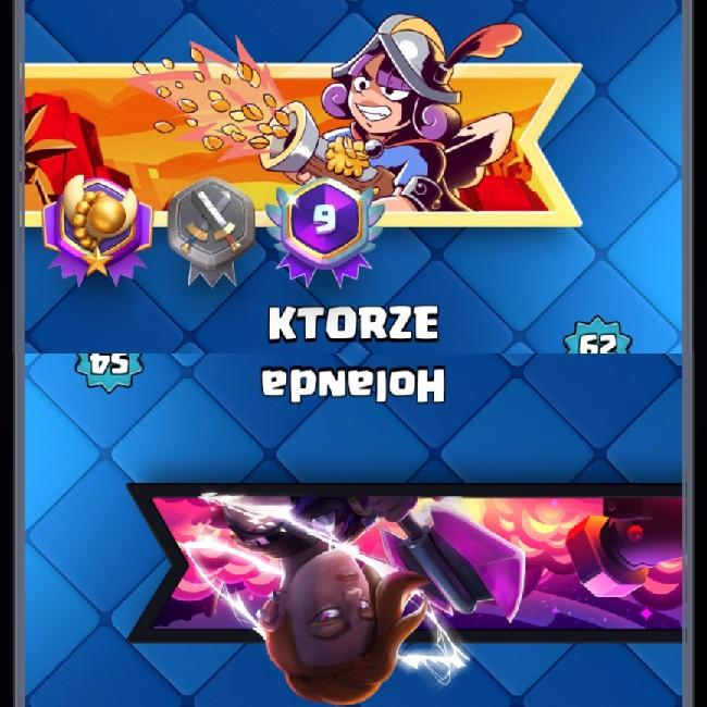 KTORZE+HOLANDA