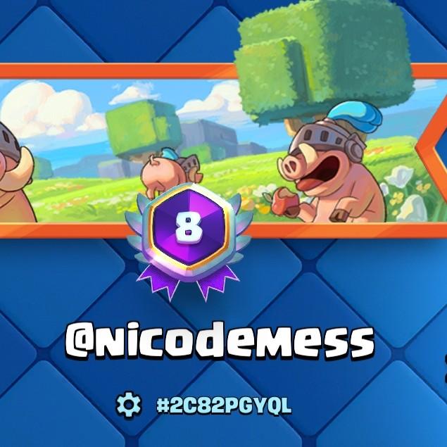 @nicodemess
