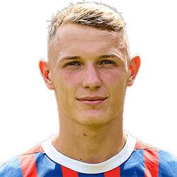 Luka Janeš