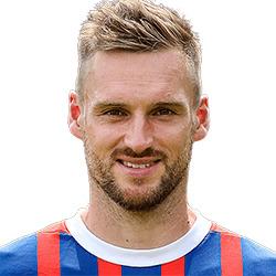 Patrick Mainka