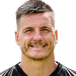 Kevin Müller