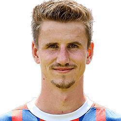 Jan Schöppner