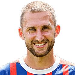 Jonas Föhrenbach