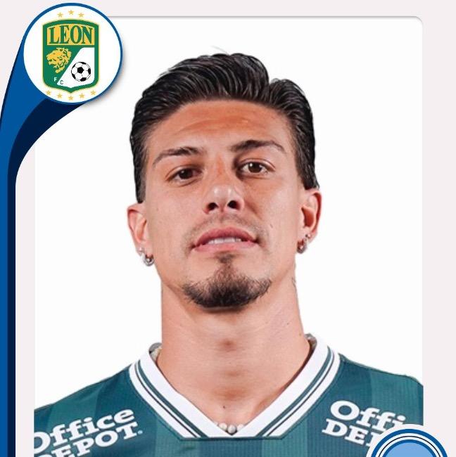 Emiliano Rigoni