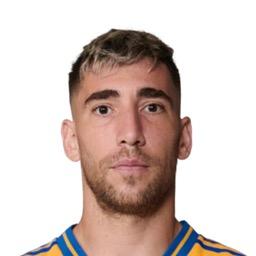 Fernando Gorriaran