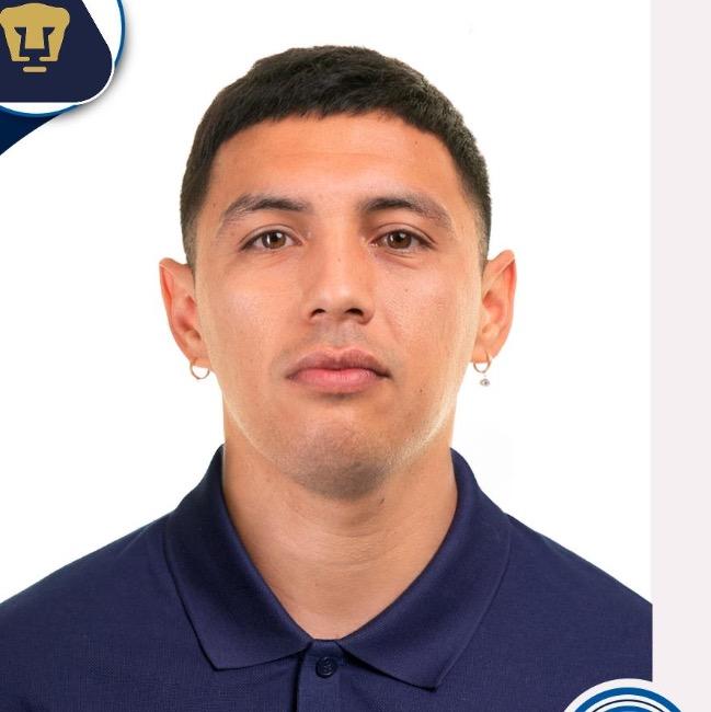 Leonardo Suárez