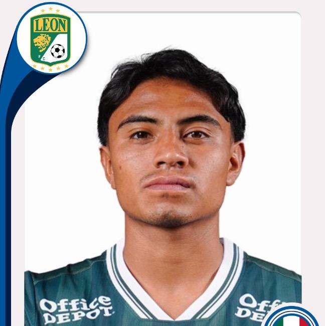 Héctor Uribe