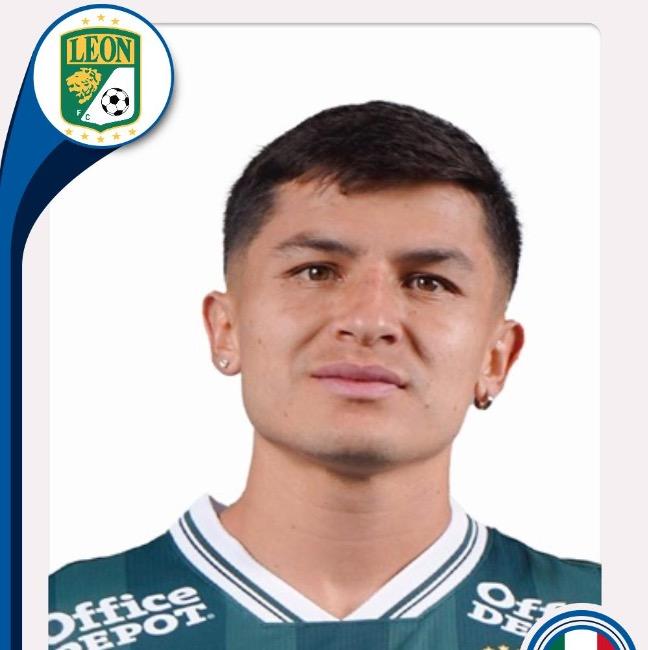 Ivan Moreno