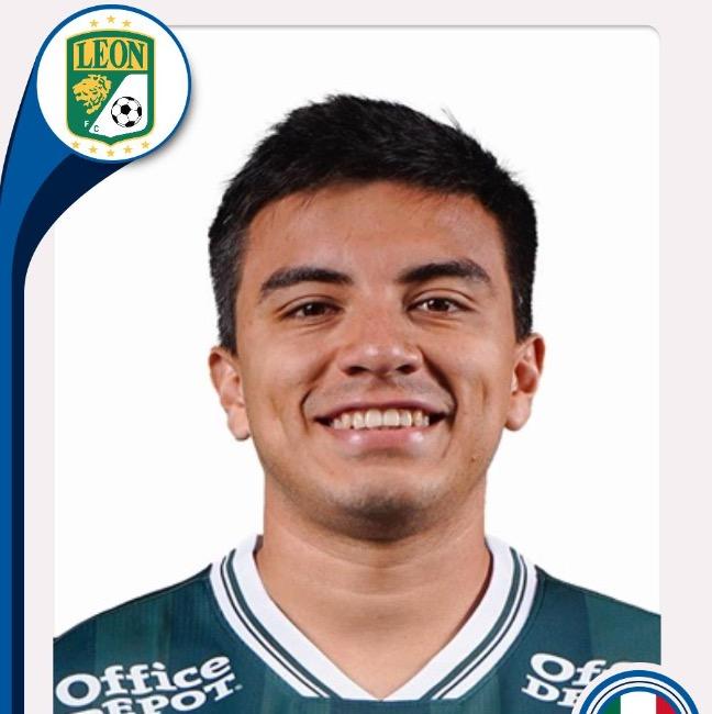 Fernando Beltrán