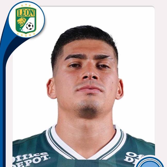 Adonis Frias