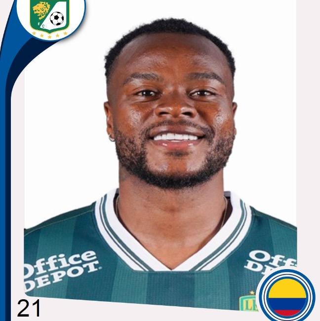 Stiven Barreiro