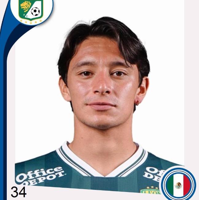 Victor Barajas