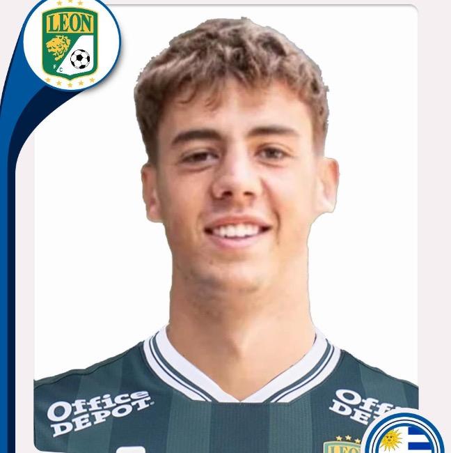 Valentin Pereira