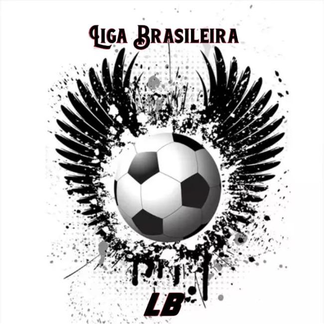Liga LB 2° Temporada