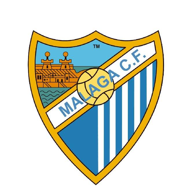 Málaga