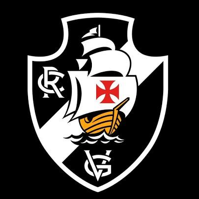 Nicollas - Vasco