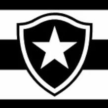 Fabrício - Botafogo