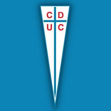 Renê - Universidad Católica