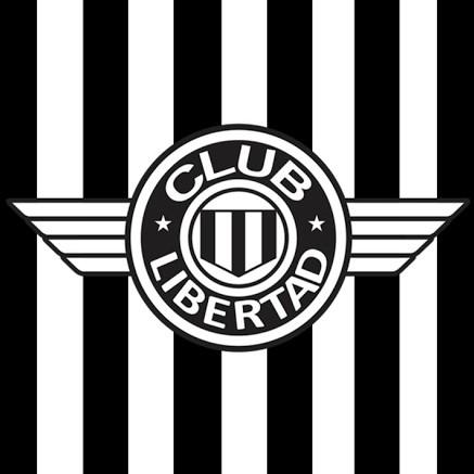 Diogo - Libertad
