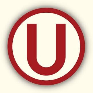 Eduardo - Universitário