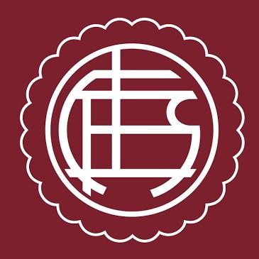 Marcelo Ri7 - Lanús