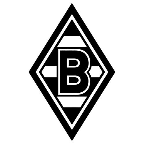 Borussia M'Gladbach