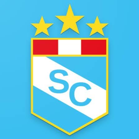 Harry - Sporting Cristal