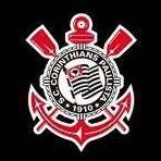 Fabio - Corinthians