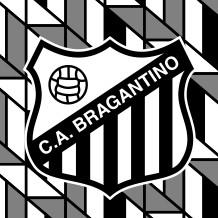 Ivon - Bragantino