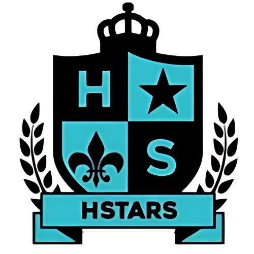 Hax Stars