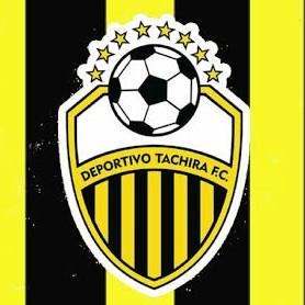 Marcelão - Deportivo Tachira