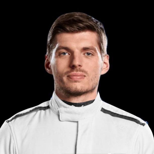 Джон Дерран