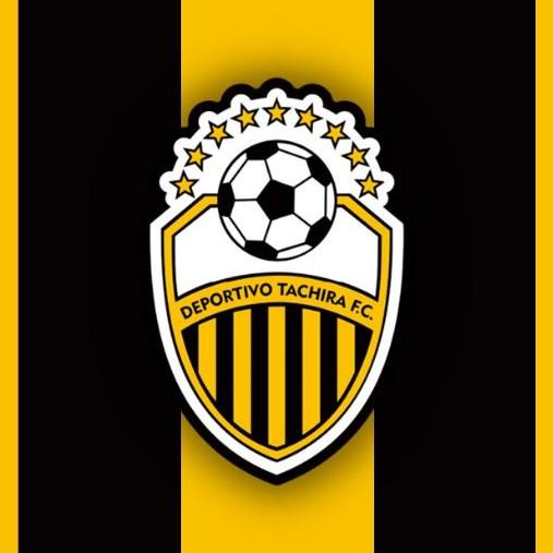 DEPORTIVO TÁCHIRA
