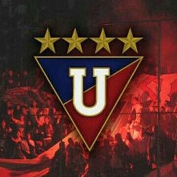 LDU