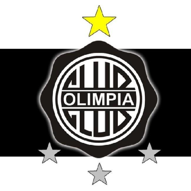 OLIMPIA