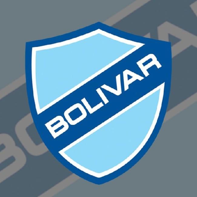 BOLIVAR