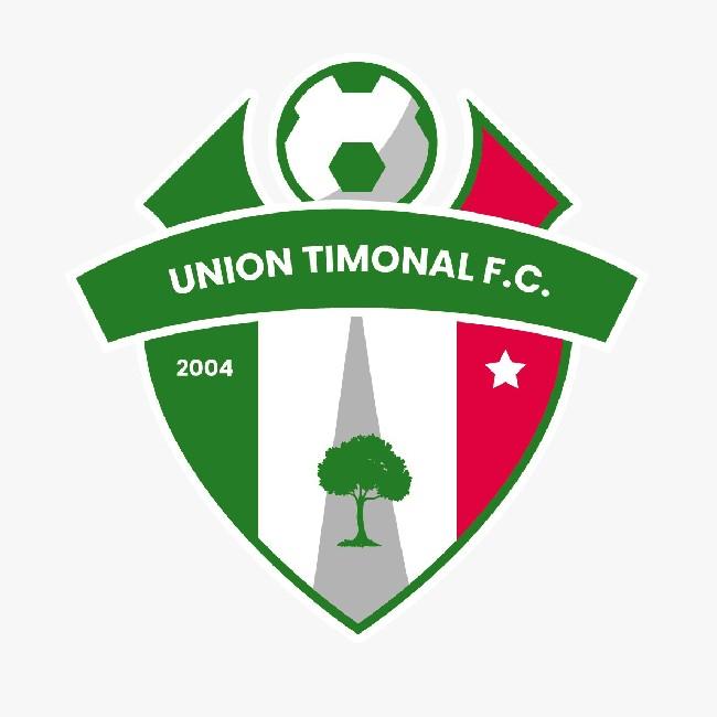 Unión Timonal