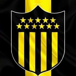 PENAROL