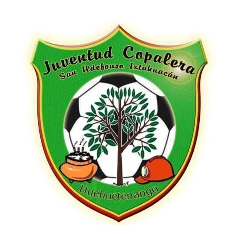Juventud Copalera