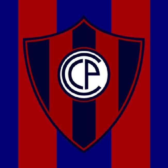 CERRO PORTENO